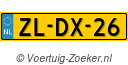 ZLDX26