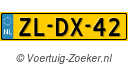 ZLDX42