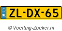 ZLDX65