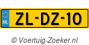 ZLDZ10