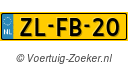 ZLFB20