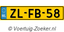 ZLFB58