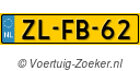 ZLFB62