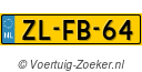 ZLFB64