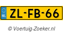ZLFB66