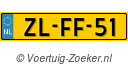 ZLFF51