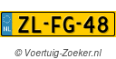 ZL-FG-48