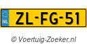 ZL-FG-51