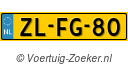 ZL-FG-80