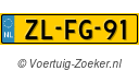 ZL-FG-91