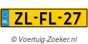 ZLFL27