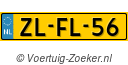 ZLFL56