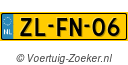 ZLFN06