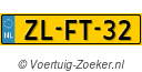 ZLFT32
