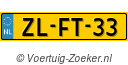 ZLFT33