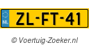 ZLFT41