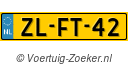 ZLFT42