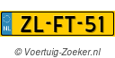 ZLFT51