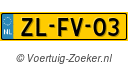 ZLFV03