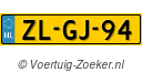 ZLGJ94
