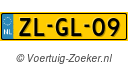 ZLGL09
