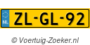 ZLGL92