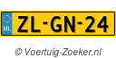 ZLGN24