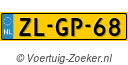 ZLGP68