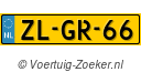 ZLGR66