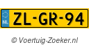 ZLGR94