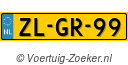 ZLGR99