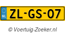 ZLGS07