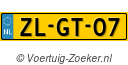 ZLGT07