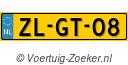 ZLGT08