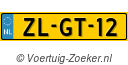 ZLGT12