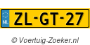 ZLGT27