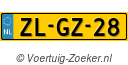 ZLGZ28