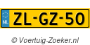 ZLGZ50