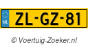 ZLGZ81