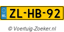 ZLHB92