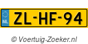ZLHF94