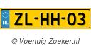 ZLHH03