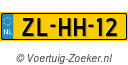 ZLHH12