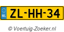ZLHH34