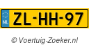 ZLHH97