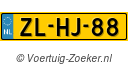 ZLHJ88