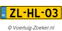 ZLHL03
