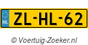ZLHL62