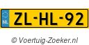 ZLHL92