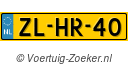 ZLHR40